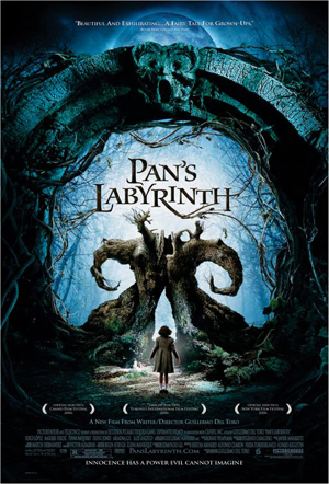 pans_labyrinth-poster.jpg